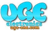 UGE Electronics